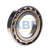 7220BECBM SKF