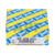 NUP2206EG15 SNR