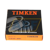 NP862174 Timken
