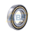 7213BEM1 SKF