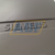 1LE1501-3AB29-0AB4-Z Siemens