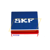 E2.6207-2Z/C3 SKF