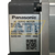 MSMD042S2U Panasonic