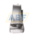 MUCAP206 Asahi