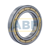 6018-MA-C4 FAG