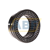RAXN440 Nadella