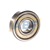 6305ZEC3 Nachi