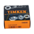 LM72849F Timken
