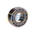 22205C E4 S11 NSK