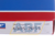 6305-2RS1 SKF