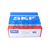 NUP2319ECJ SKF