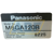 M6GA120B Panasonic