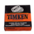 L610510 Timken
