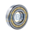 NUP311ECM SKF