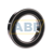 6020-2RS-C3 Timken