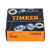 2585/2523 Timken