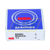 6204DUCM NSK