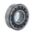 21305CC SKF