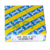 NUP305E G15 SNR