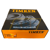 24128KEJW33C3 Timken