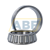 14118-99402 Timken