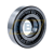 NUP309ECJ/C3 SKF