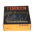 SET84 Timken