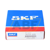 30310J2/Q SKF