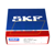 BS2-2216-2RS/VT143 SKF