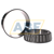 HR33024J NSK