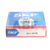 2212E-2RS1TN9 SKF