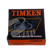 JHM88540-90K01 Timken