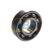 6203DUCM NSK