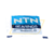 6801LLU/5K NTN