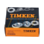 LM67048/LM67010BA Timken