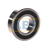 62208-2RS1/C3 SKF