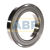 6026-2Z SKF