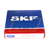 6216MA/C3B20 SKF