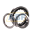 NUP212E G15 SNR