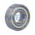 6203-2ZR URB