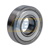 6204-ZZ-C3 Timken