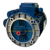 HFM80B411560B5R Rossi