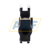 UCT205 Nachi