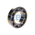 6210C3 UBC