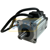 MSMD042S2U Panasonic