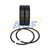 SL045018-D-PP-2NR INA