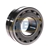 22310EAKW33 SNR
