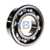 6318-Z/HC5C3 SKF