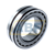 23120CE4C3S11 NSK