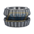 581D Timken